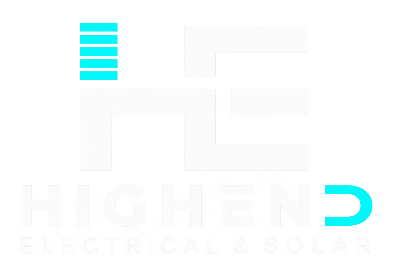 High End Electrical and Solar